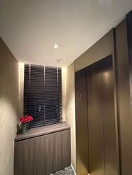 19 Nassim (D10), Apartment #637785691